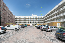 toxopeusstraat-144-36.jpg