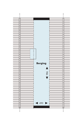 112118-de-stroken-type-d-v2-png656.png