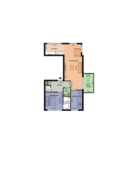 15903-les-pavillions-zwolle-deel2-meurs-type-10r-2-v0.png