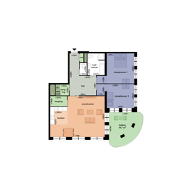 191227-de-belvedere-hof-van-bern-13-en-21.png
