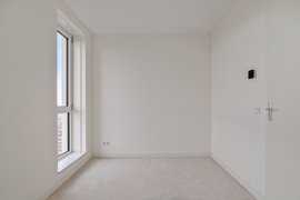 coulissen3283826pgamersfoort-20.jpg