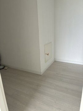22f46d9e-589e-424a-a825-a98c3f8e82f1.jpg