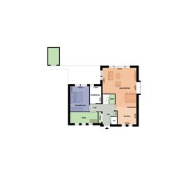 5754-cadansstraat-rosmalen-dl1sp-2-v0.png