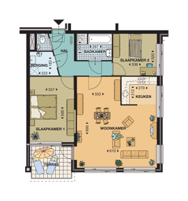 11298-picushof-appartementen-type-a1-png97.png