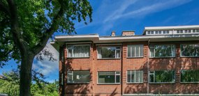 Van Montfoortlaan 74