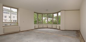 Maliebaan 70