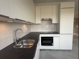 vesteda-zegge-84-72387261976.jpg
