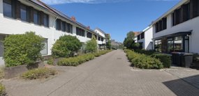 Schilddragerstraat 6