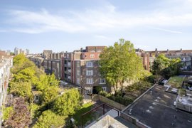 1650041-maasstraat27e1078hcamsterdamnl-33.jpg