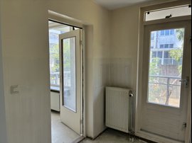 img-5096.jpeg