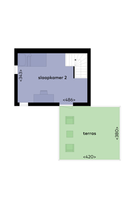 1121-granida-eindhoven-argiroulis-type-d-2-v5.png
