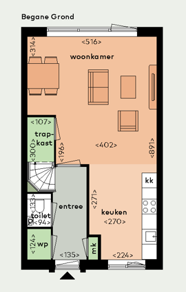 plattegronden-westergouwe-woningtype-a-h-bg.png