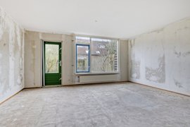 1628783-wethouderdriessenstraat571107xhamsterdam-07.jpg