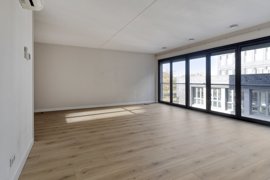 purperhoedenveem301019hmamsterdamnl-17.jpg