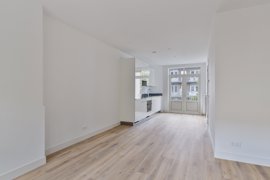 jekerstraat6c1078mcamsterdamnl-11.jpg