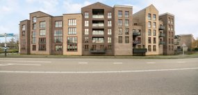 Anna Horstinkstraat 58