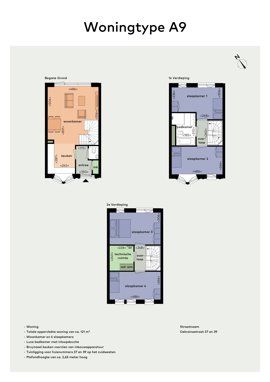 new-brooklyn-almere-type-a9-2-v0-v1-v2-page-0001.jpg