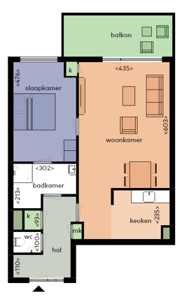 10505-zuiderhavenring1-groningen-type-b4-1-v0.pdf-adobe-acrobat-standard-dc.png