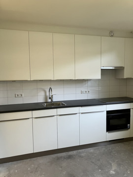 keuken.jpg