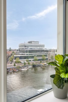 amstelboulevard481096hhamsterdam-16.jpg