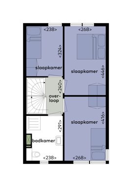 11359-helenahof-woningtype-2hb-v1-png3386.png
