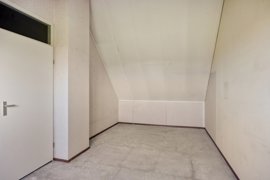 1646797-wethouderdriessenstraat1221107xmamsterdam-25.jpg