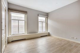 proftulpstraat101018haamsterdam-27.jpg