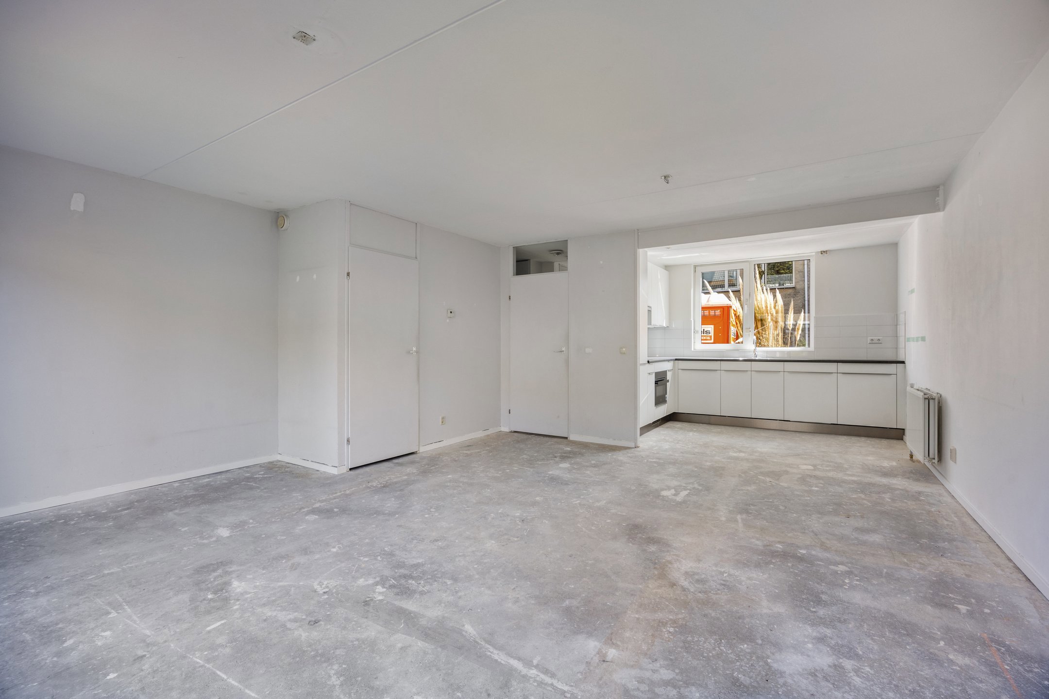 1643983-braspenningstraat751827jvalkmaarnl-08.jpg