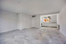 1643983-braspenningstraat751827jvalkmaarnl-08.jpg