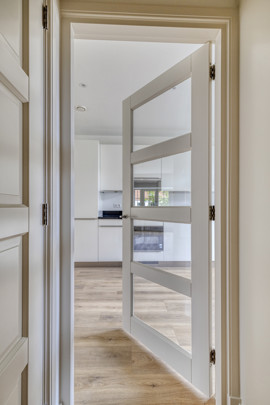 jekerstraat6d1078mcamsterdam-08.jpg