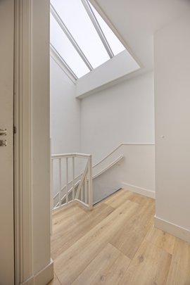jekerstraat8e1078mcamsterdam-07.jpg