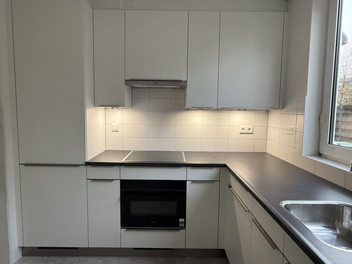 Woonhuis in Castricum