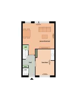 5254-de-hollentoren-rhenen-type-a-1-v0.png