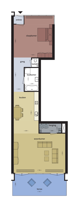112255-blok-4-type-a-png796.png