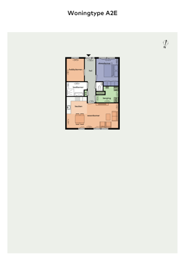 type-a2e.png