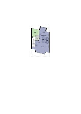 5696-hugo-clausstraat-egw-voorschoten-type-hs-1-v2.png