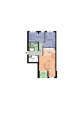 1243268-nieuwbouw-punt-sniep-in-diemen-type-8d-hnr-513-2-v1.png