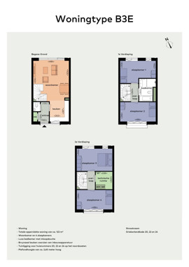 plattegrond.jpg