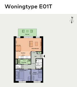 type-e01t.png