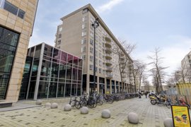 1641887-amstelboulevard2061096hmamsterdamnl-02.jpg