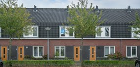 Majeurhof 7