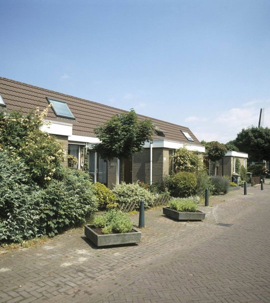 10266-de-brinken-s-gravenhage-vrije-sector-huurwoningen-ft2132.jpg