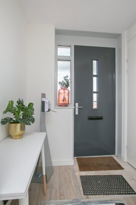 willemsbuiten-tilburg-willydenoudenstraat-35-.jpg