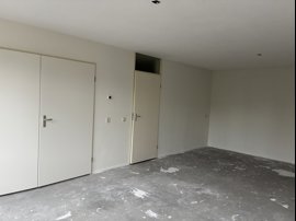img-5245.jpeg