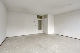 spakenburgstraat941107wtamsterdam-09.jpg