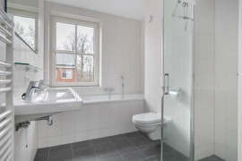 morielje-22-14.jpg