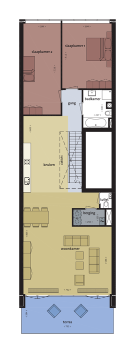 112255-blok-4-type-b-png797.png