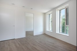 toxopeusstraat-182-07.jpg