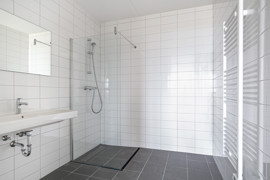 typeb.2-spitskade-25-19.jpg