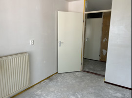 img-4070.jpg
